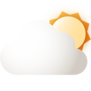 main-weather-icon